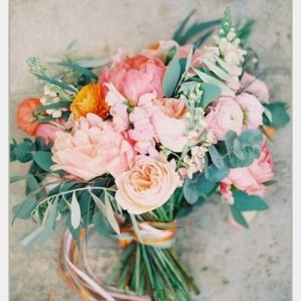 Meet your Posher, Penni